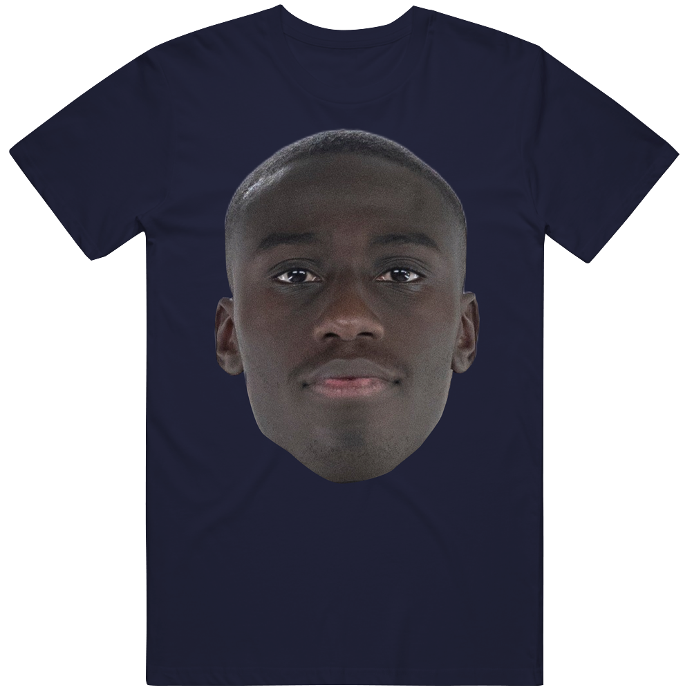 front preview