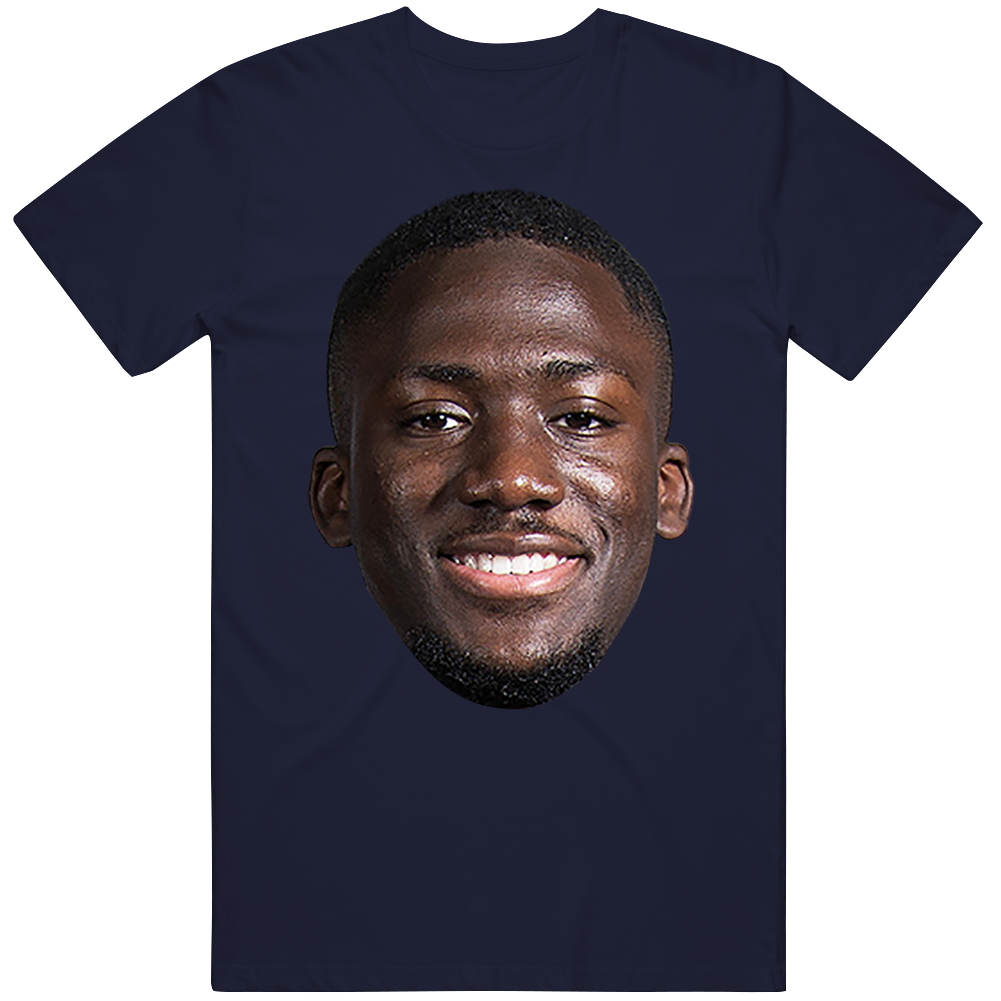 front preview