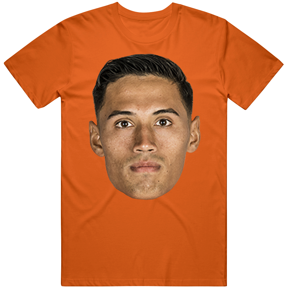 front preview