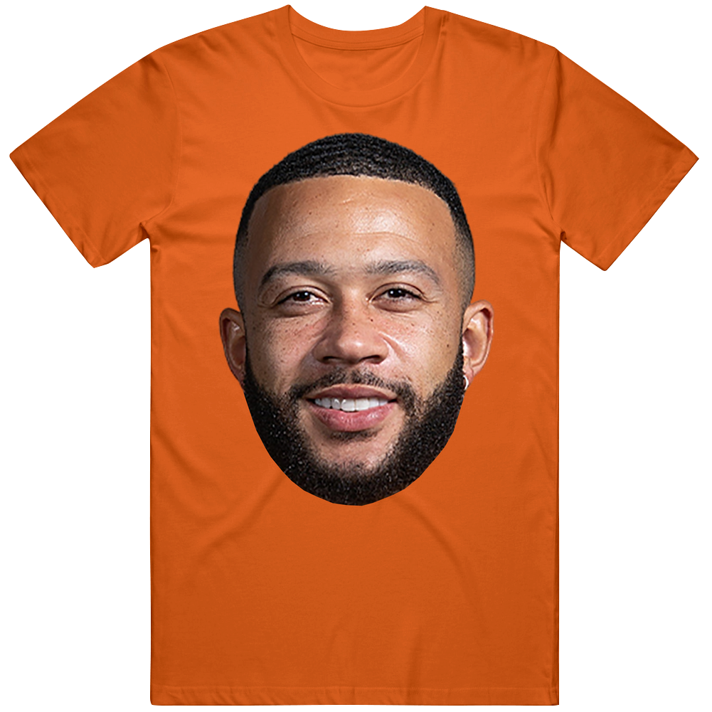 front preview
