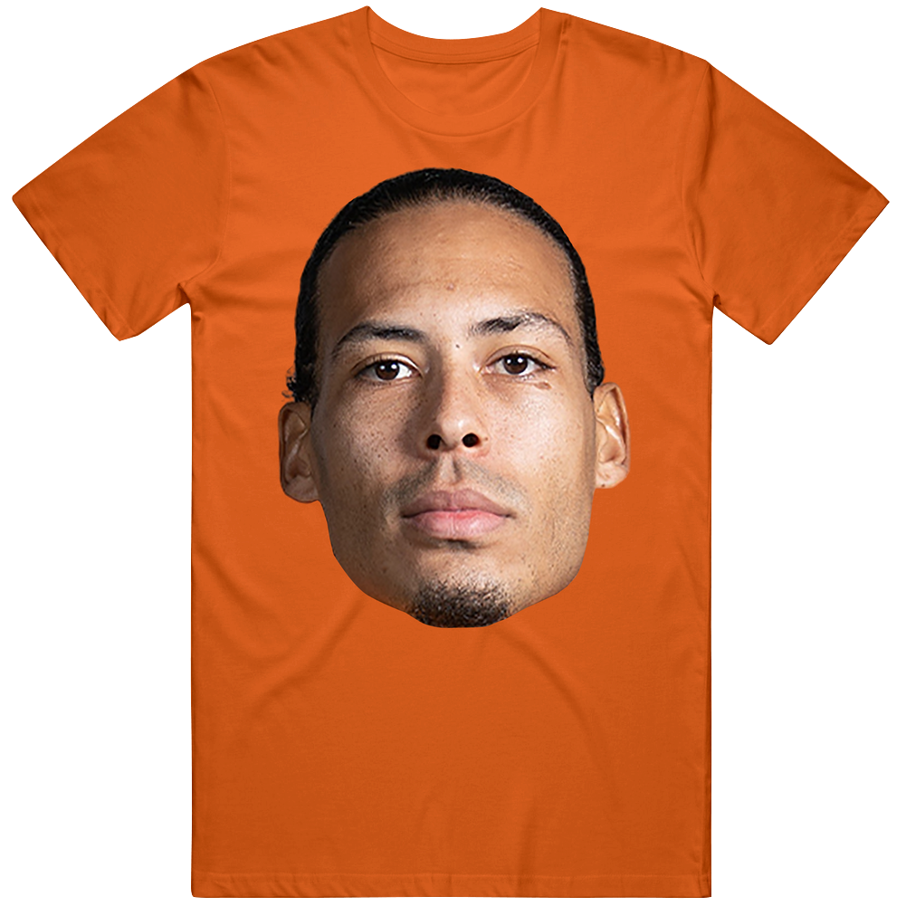front preview