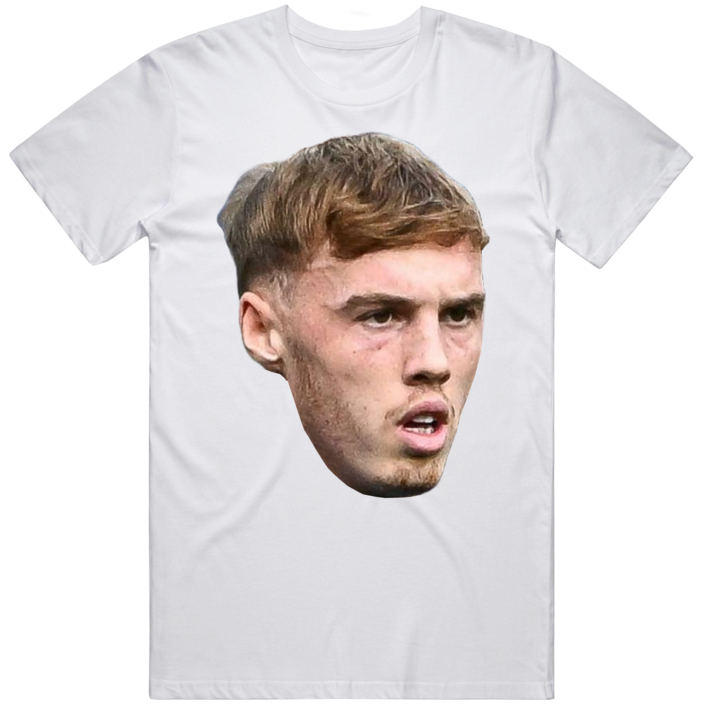 front preview