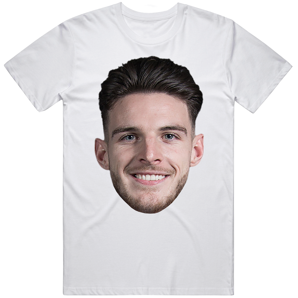 front preview