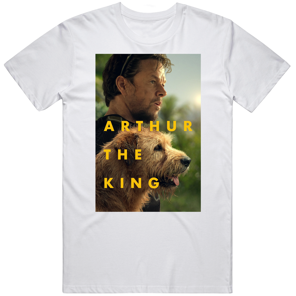 front preview
