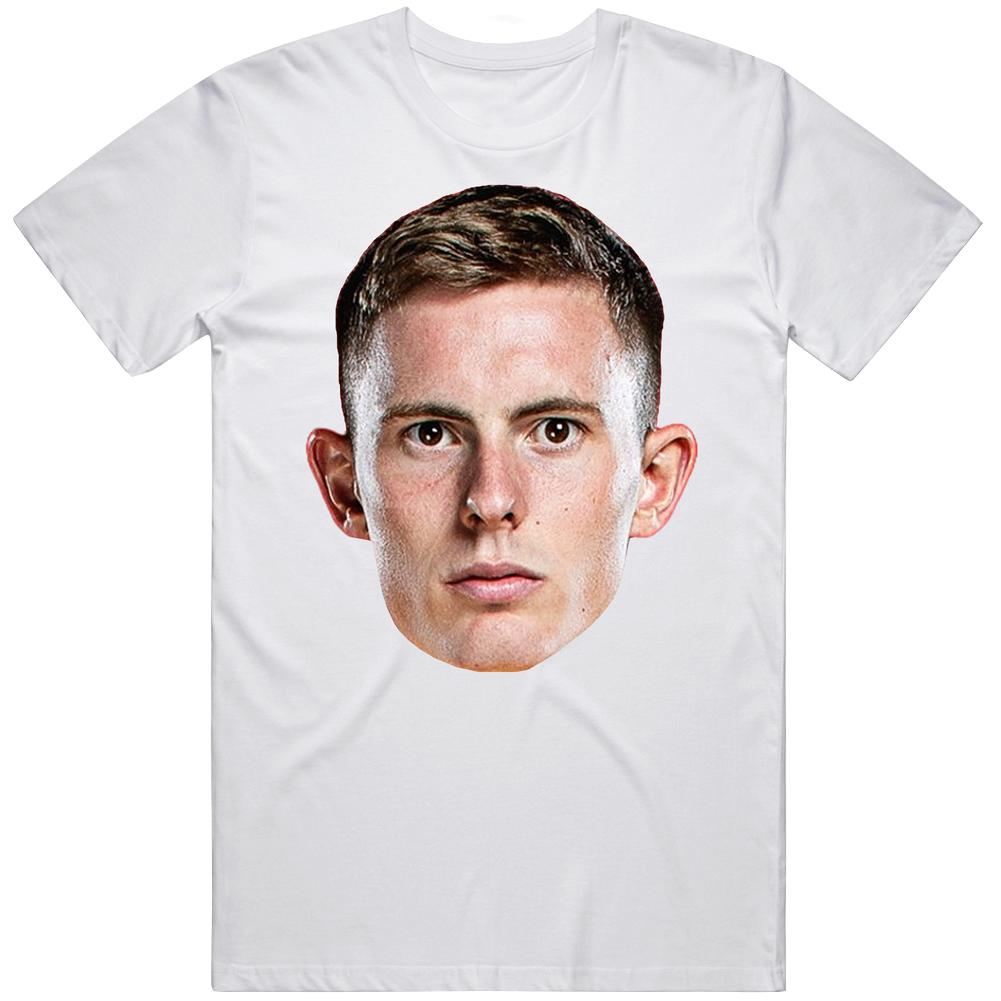 front preview