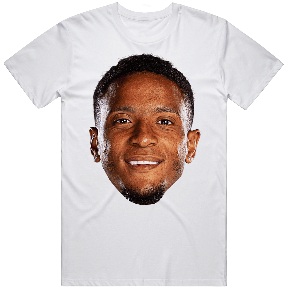 front preview