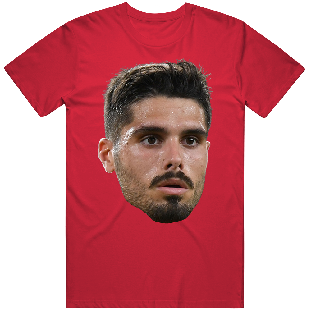 front preview