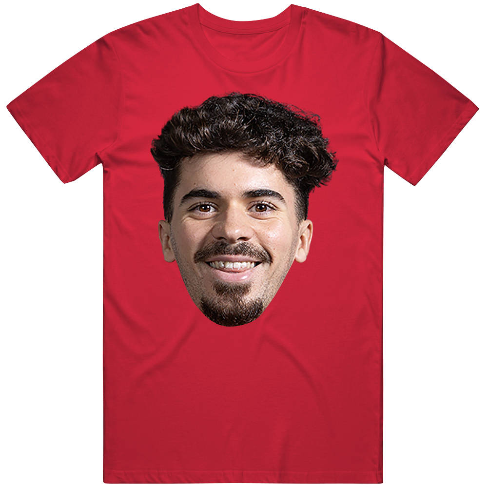 front preview