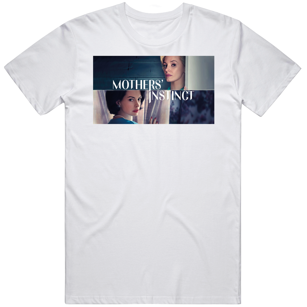 front preview