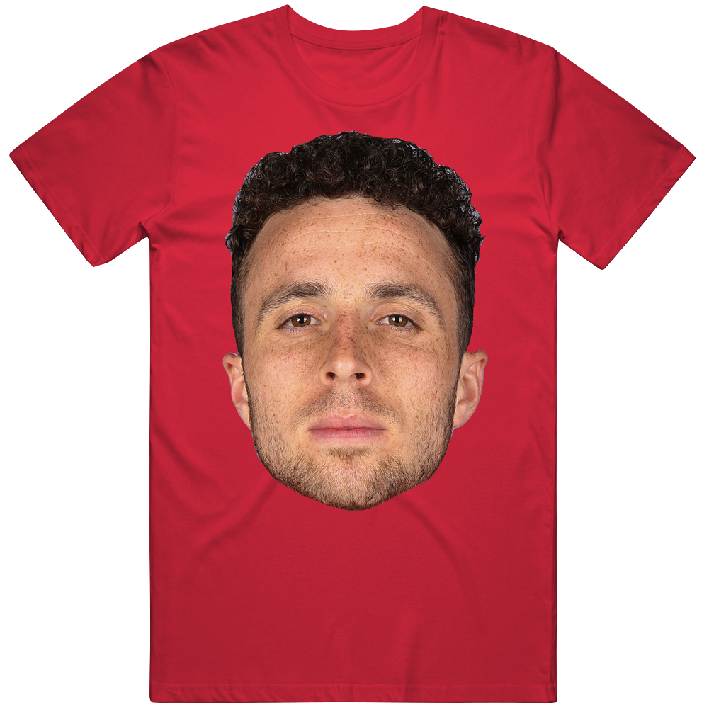 front preview