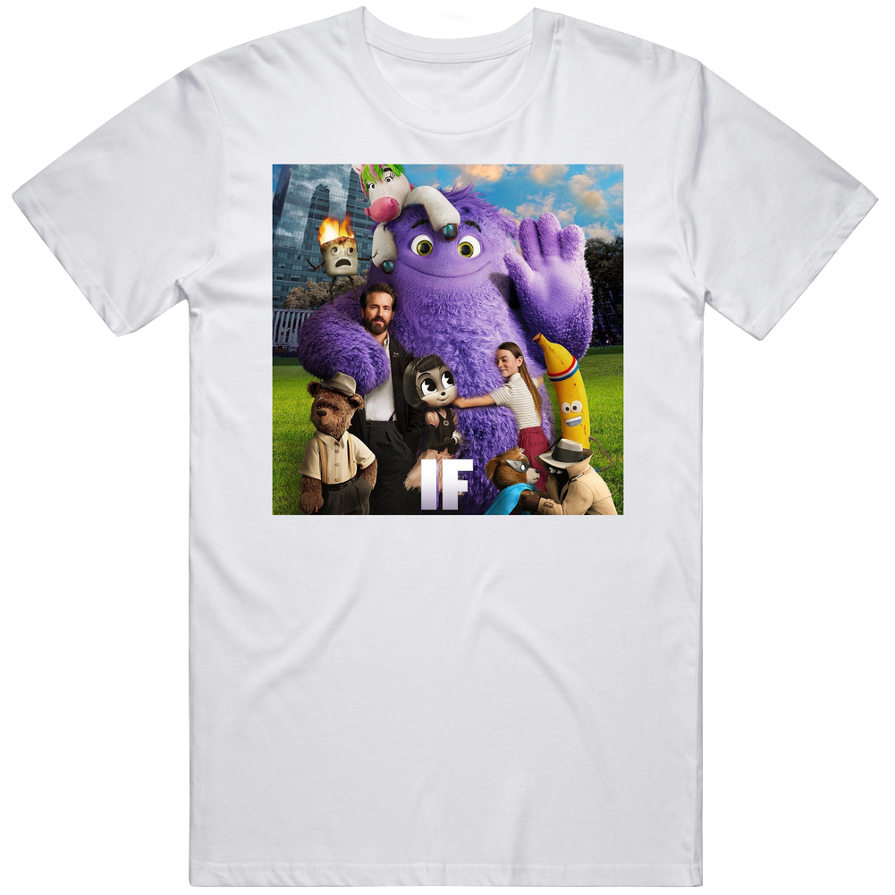 front preview