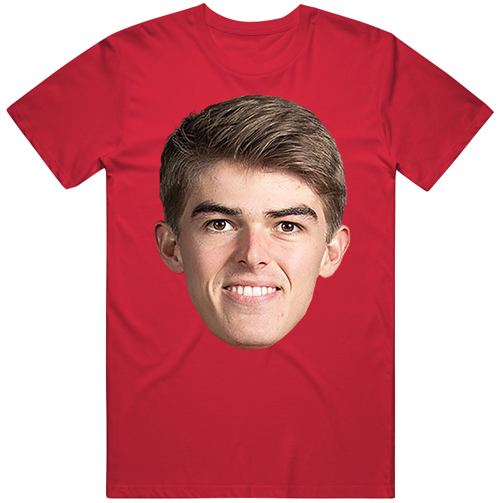front preview