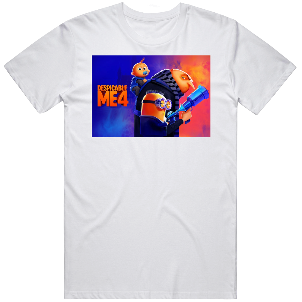 front preview