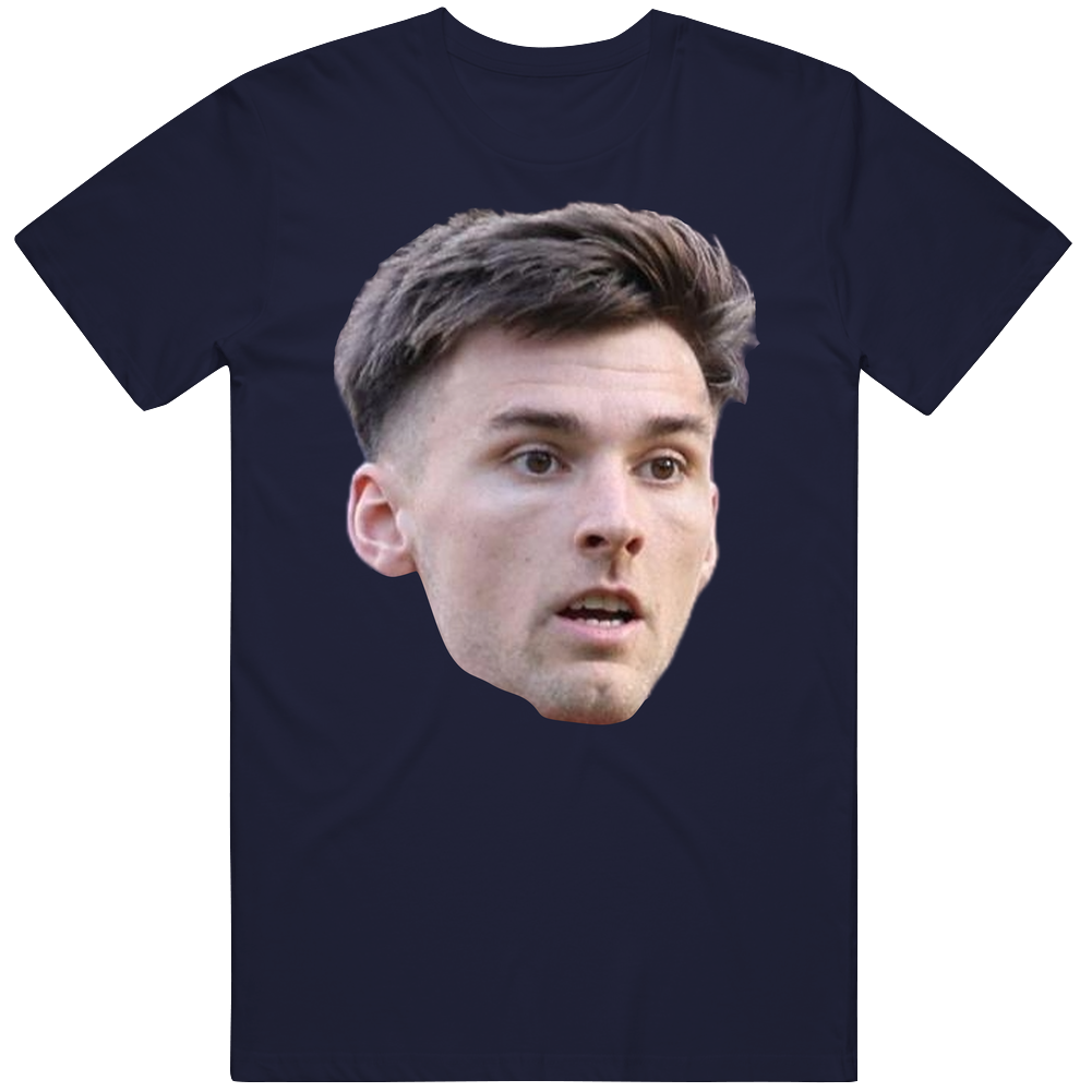 front preview