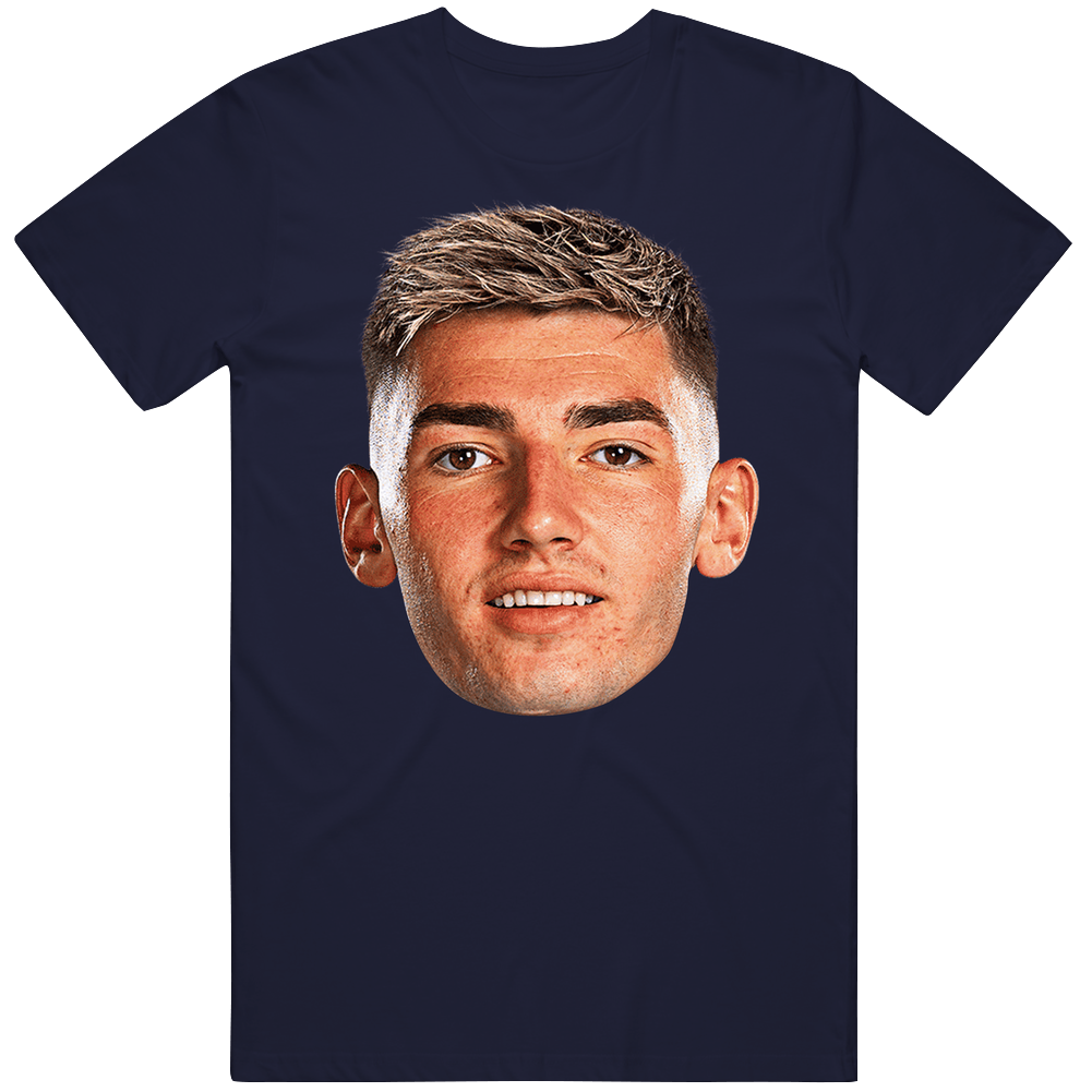 front preview