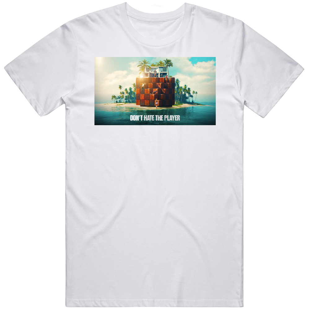front preview