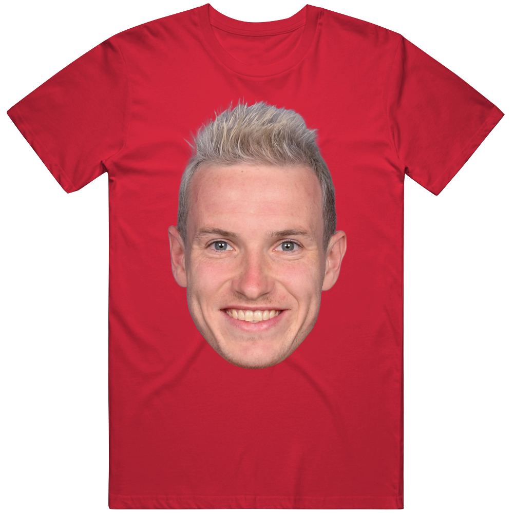 front preview