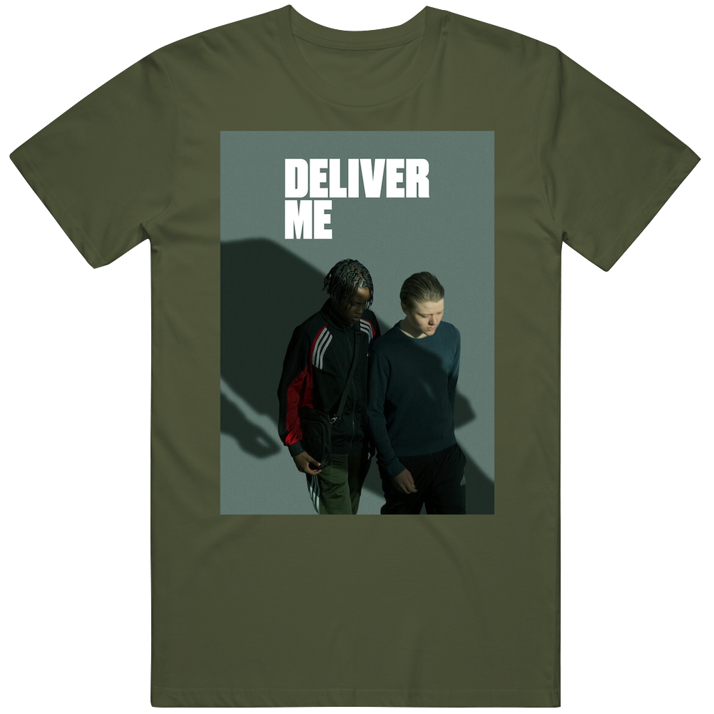 front preview