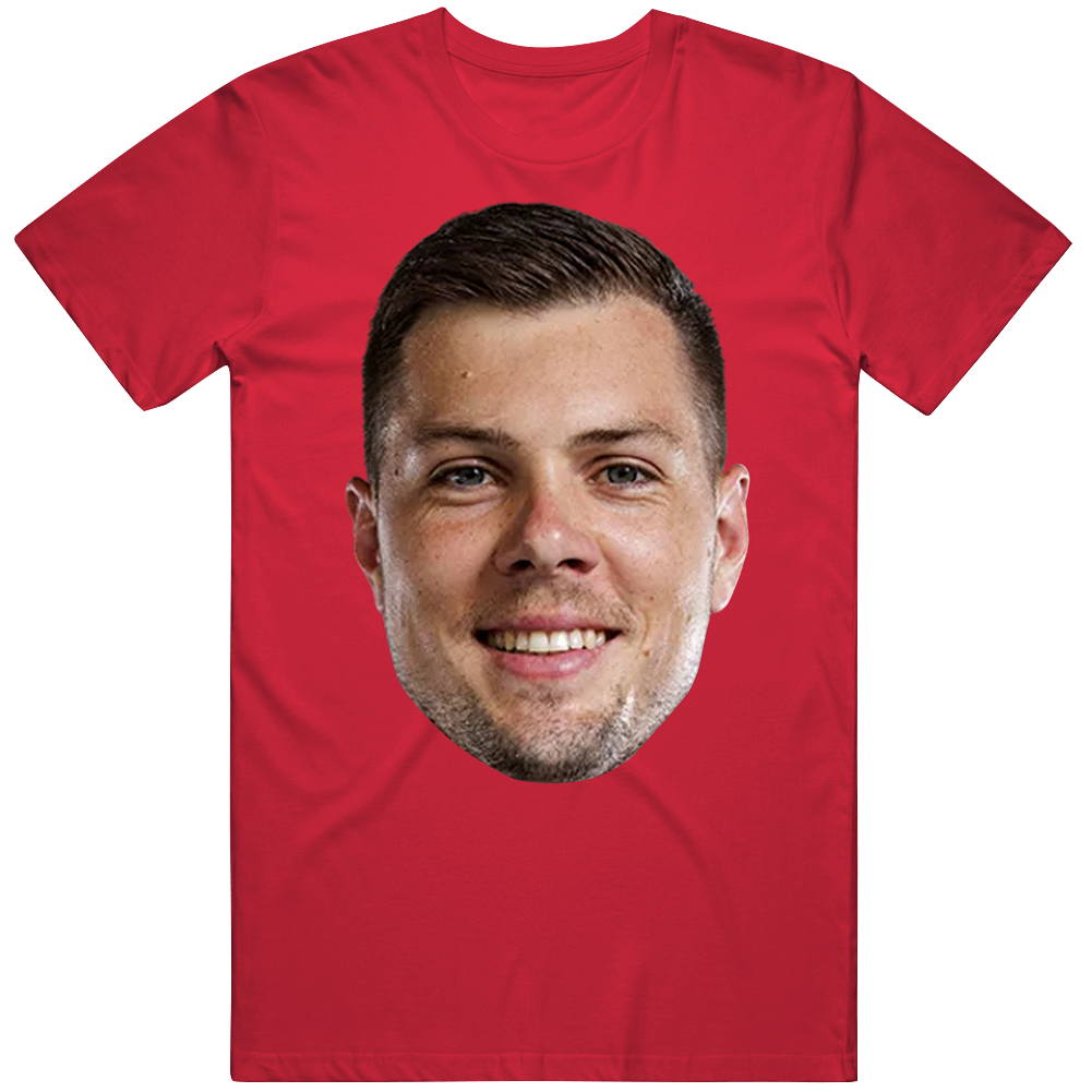 front preview