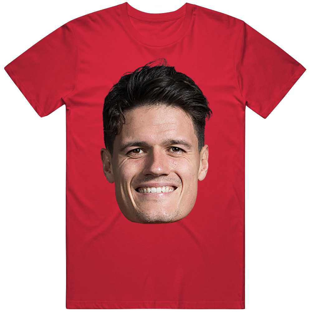 front preview