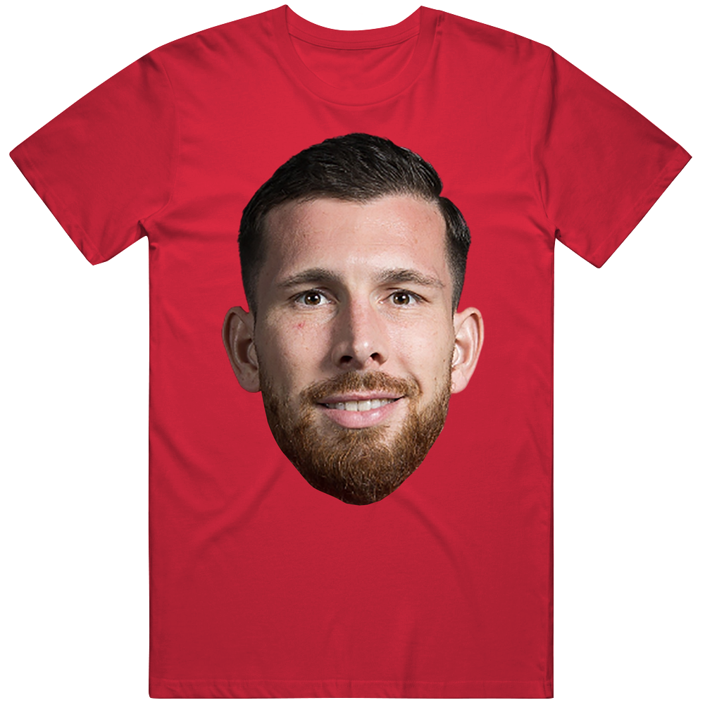 front preview