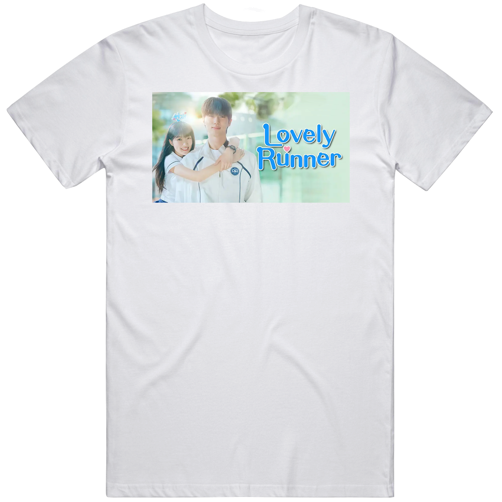 front preview