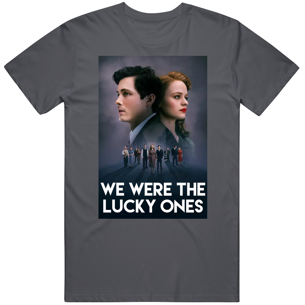 front preview