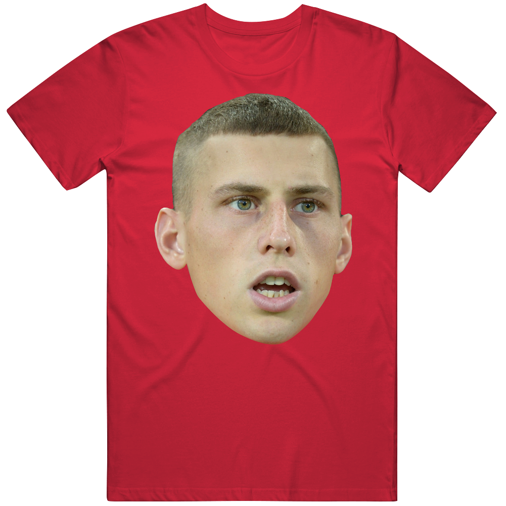 front preview