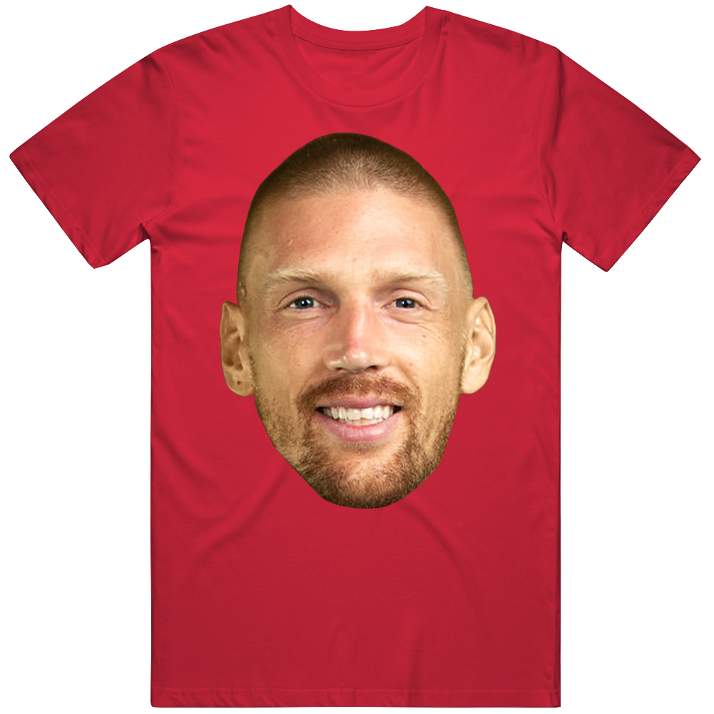 front preview