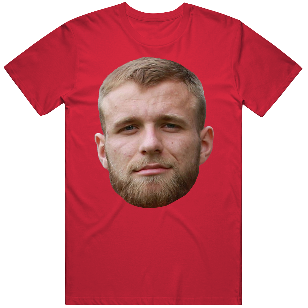front preview