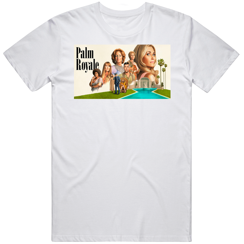 front preview