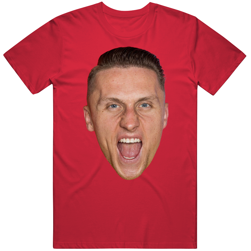 front preview