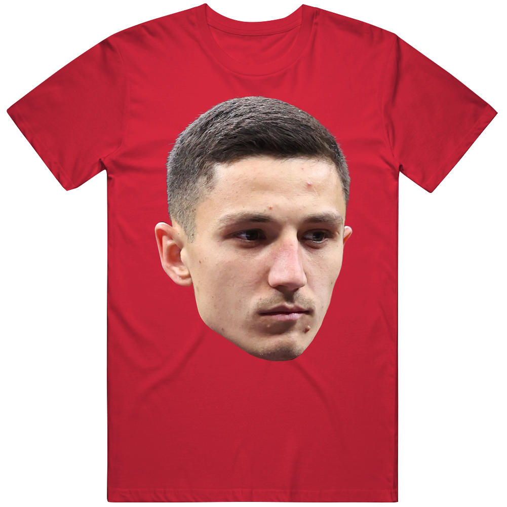 front preview