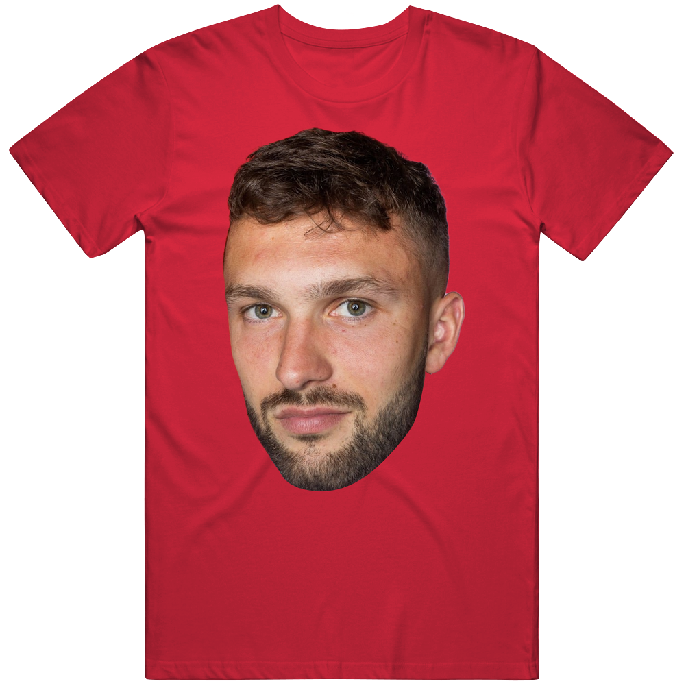 front preview