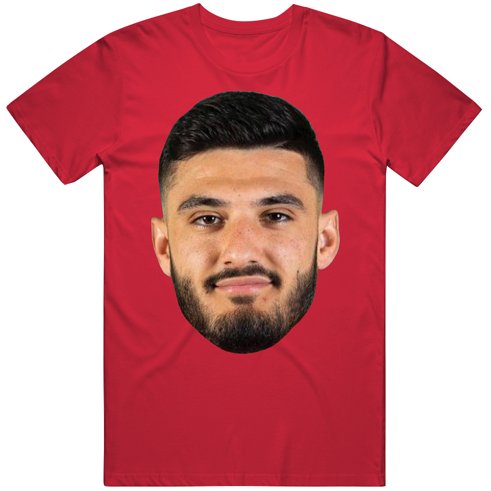 front preview