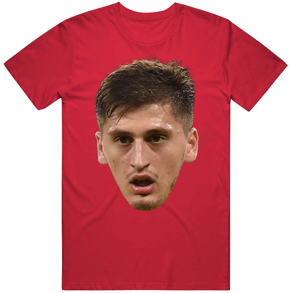 front preview