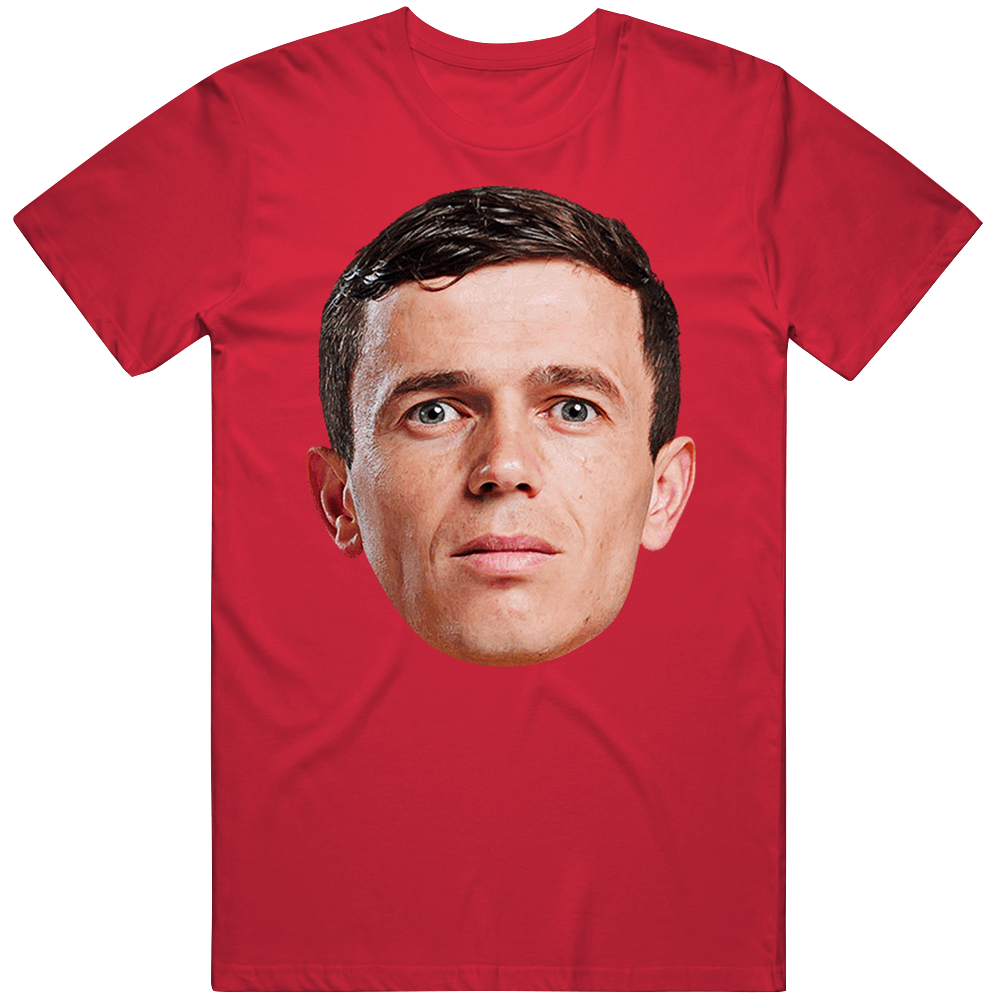 front preview