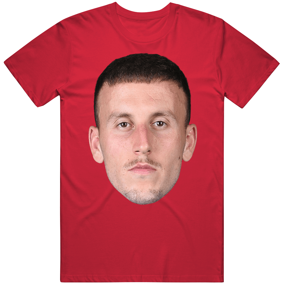 front preview