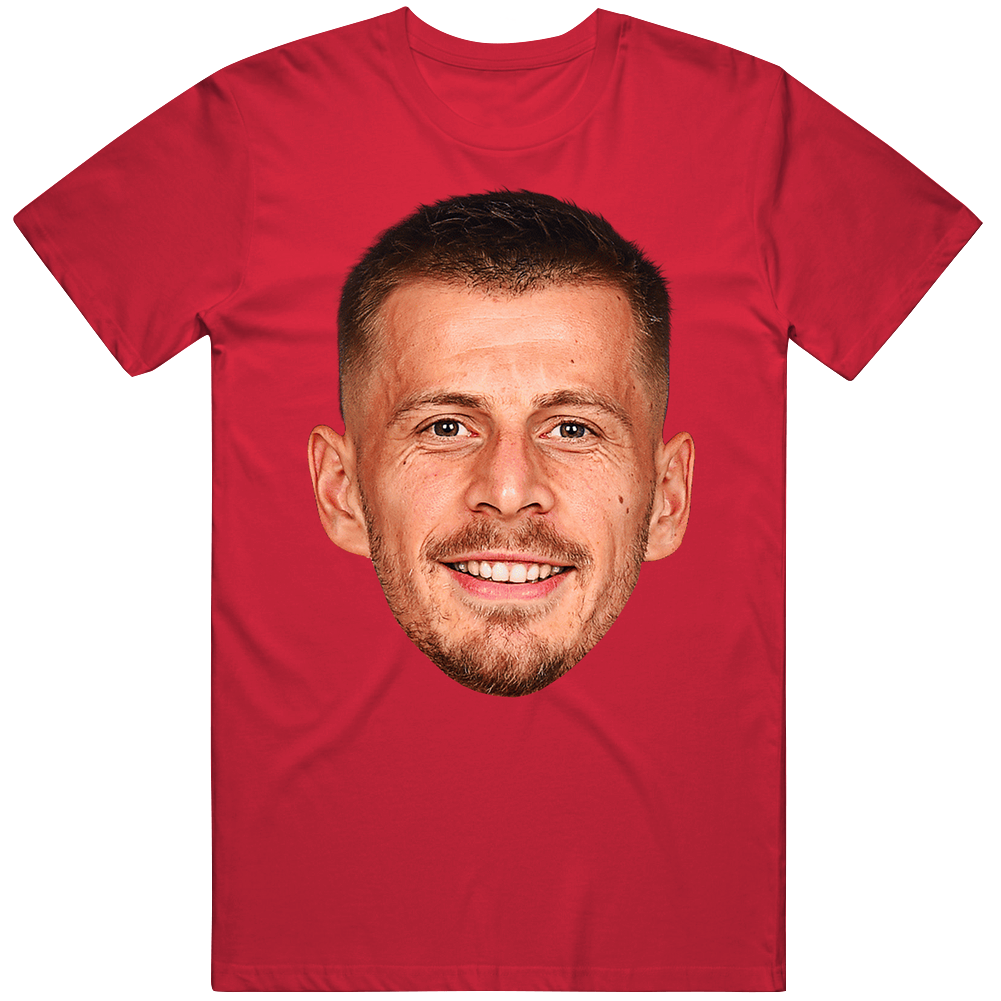 front preview