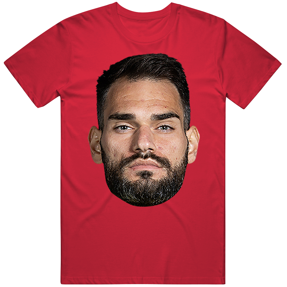 front preview
