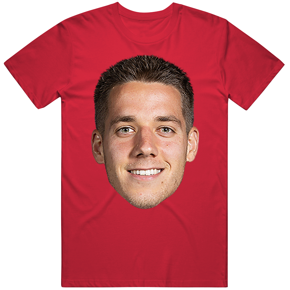 front preview