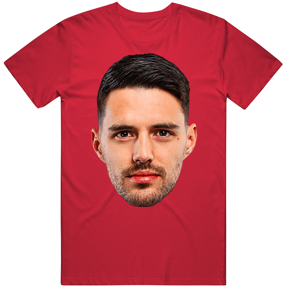 front preview