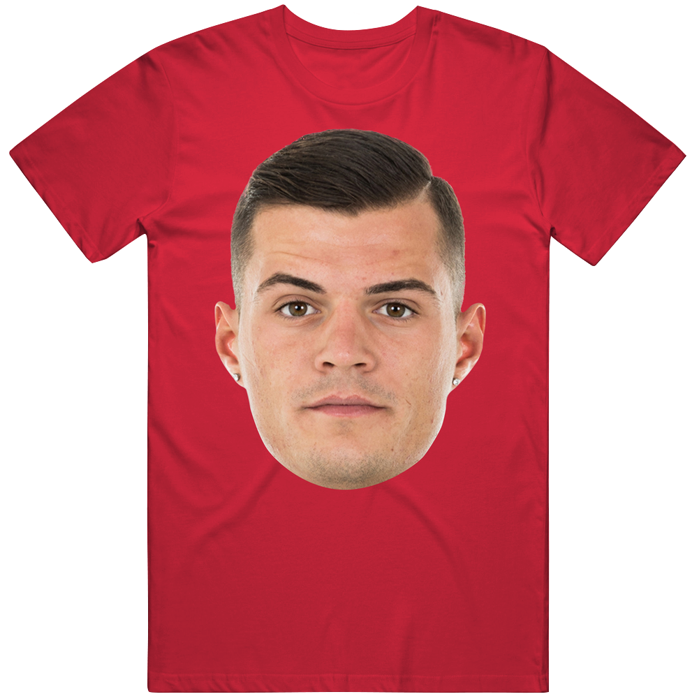 front preview