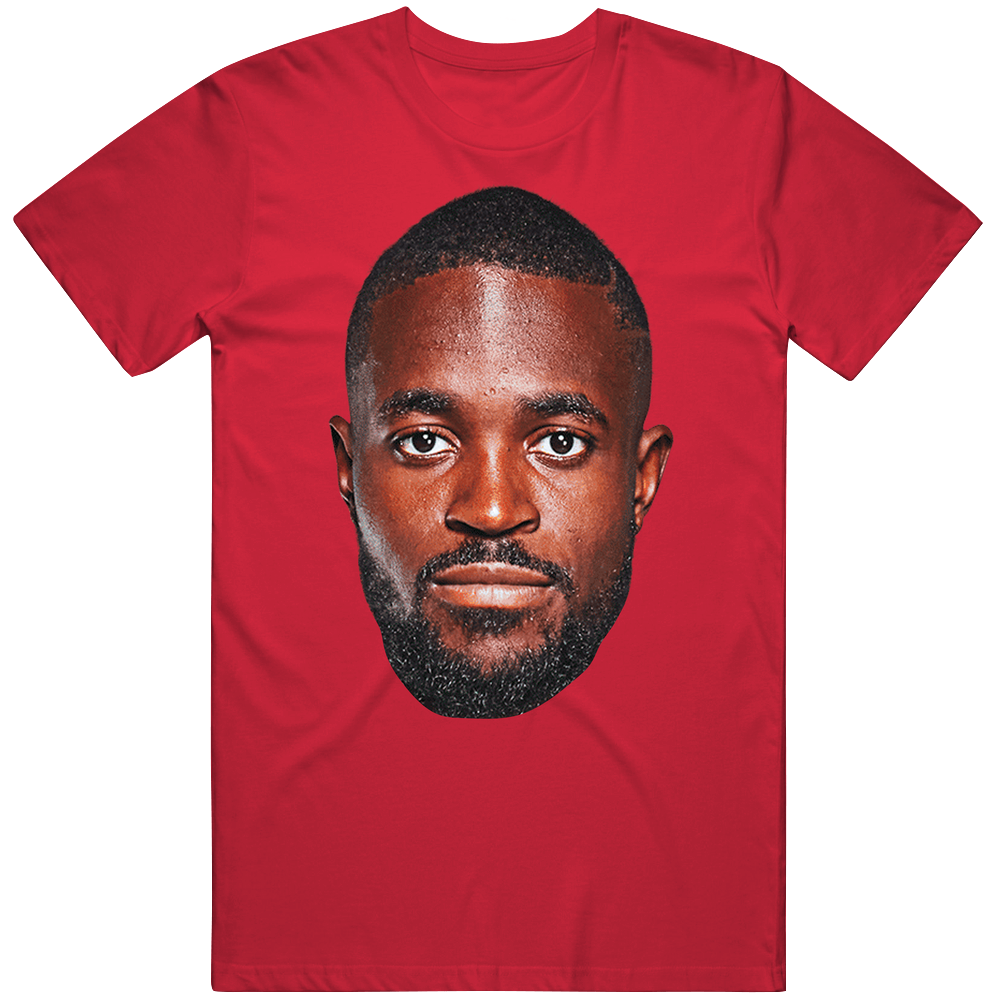 front preview