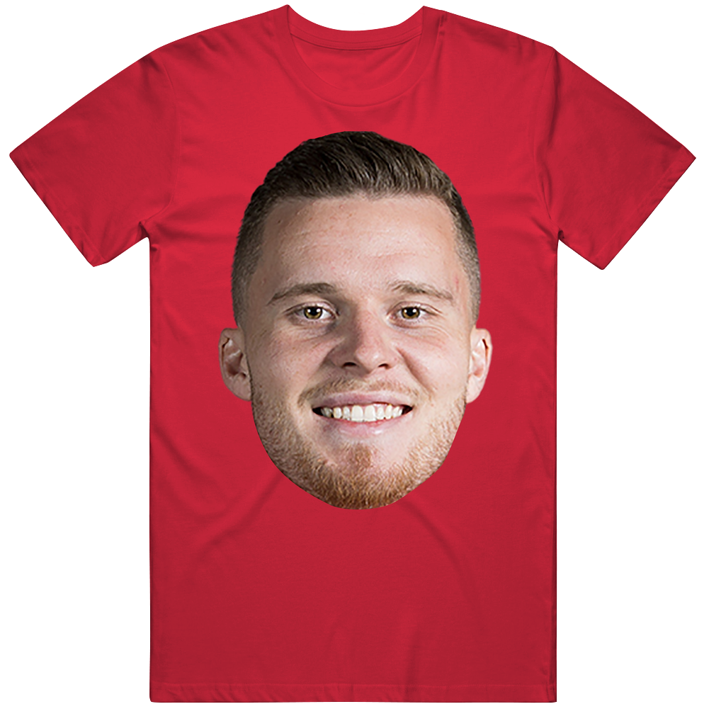 front preview
