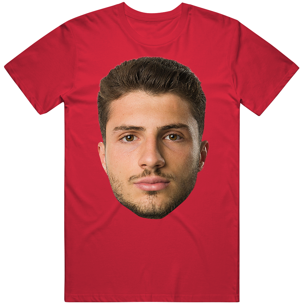front preview