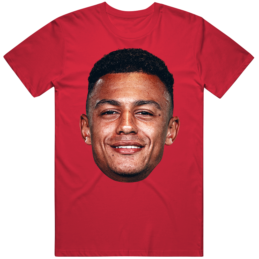 front preview