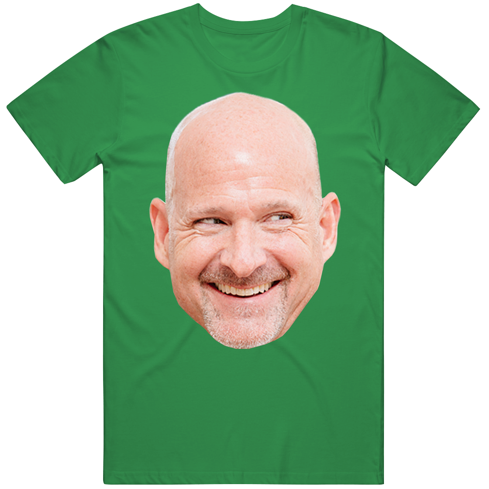 front preview