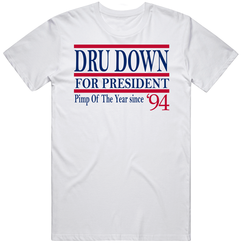 front preview