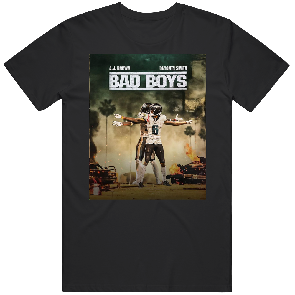 front preview